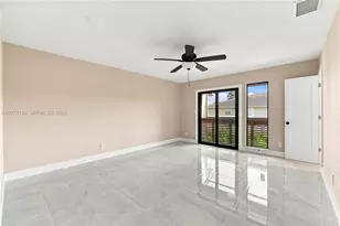 9939 W Atlantic Blvd, Coral Springs, FL 33071 - Photo 21