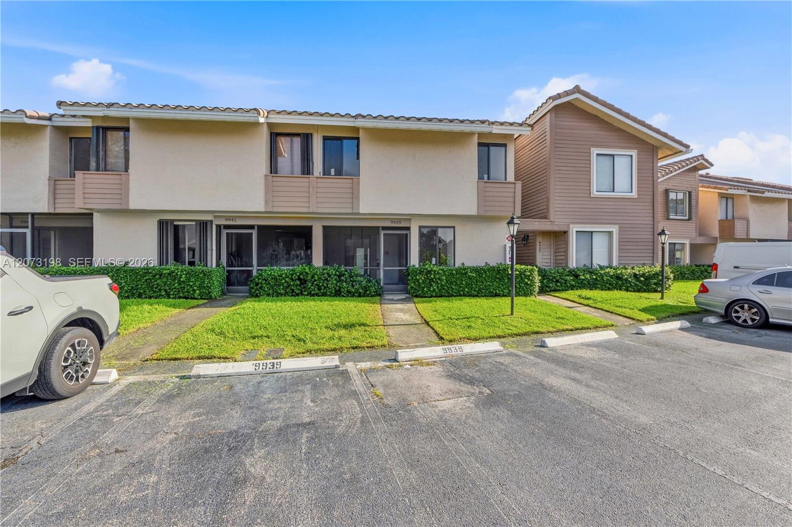 9939 W Atlantic Blvd #9939 - 9939 W Atlantic Blvd #9939, Coral Springs, FL 33071 Luxury Property | Jose Angel Pina