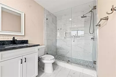 9939 W Atlantic Blvd #9939, Coral Springs, FL 33071 - Photo 25