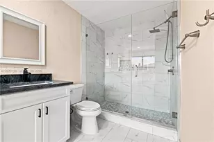 9939 W Atlantic Blvd, Coral Springs, FL 33071 - Photo 25