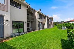 9939 W Atlantic Blvd, Coral Springs, FL 33071 - Photo 33