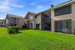 9939 W Atlantic Blvd, Coral Springs, FL 33071 - Photo 31