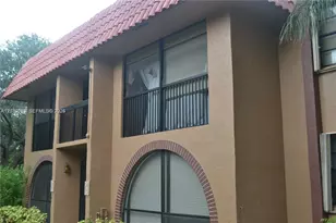 8601 NW 34th Pl, Sunrise, FL 33351 - Photo 1