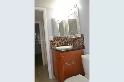 8601 NW 34th Pl #A208, Sunrise, FL 33351 - Photo 9