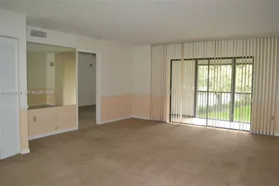8601 NW 34th Pl #A208, Sunrise, FL 33351 - Photo 5