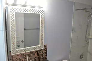 8601 NW 34th Pl, Sunrise, FL 33351 - Photo 15