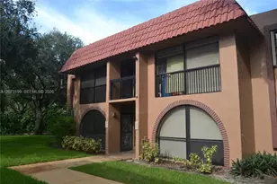 8601 NW 34th Pl, Sunrise, FL 33351 - Photo 1