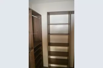 8601 NW 34th Pl #A208, Sunrise, FL 33351 - Photo 17