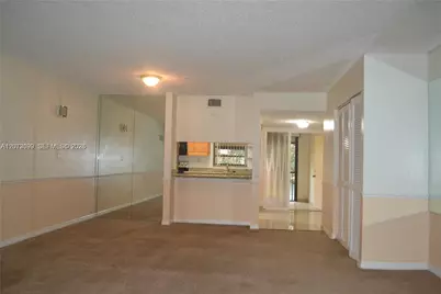 8601 NW 34th Pl #A208, Sunrise, FL 33351 - Photo 7