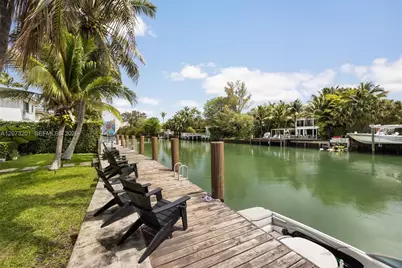 3915 N Meridian Ave #201, Miami Beach, FL 33140 - Photo 3