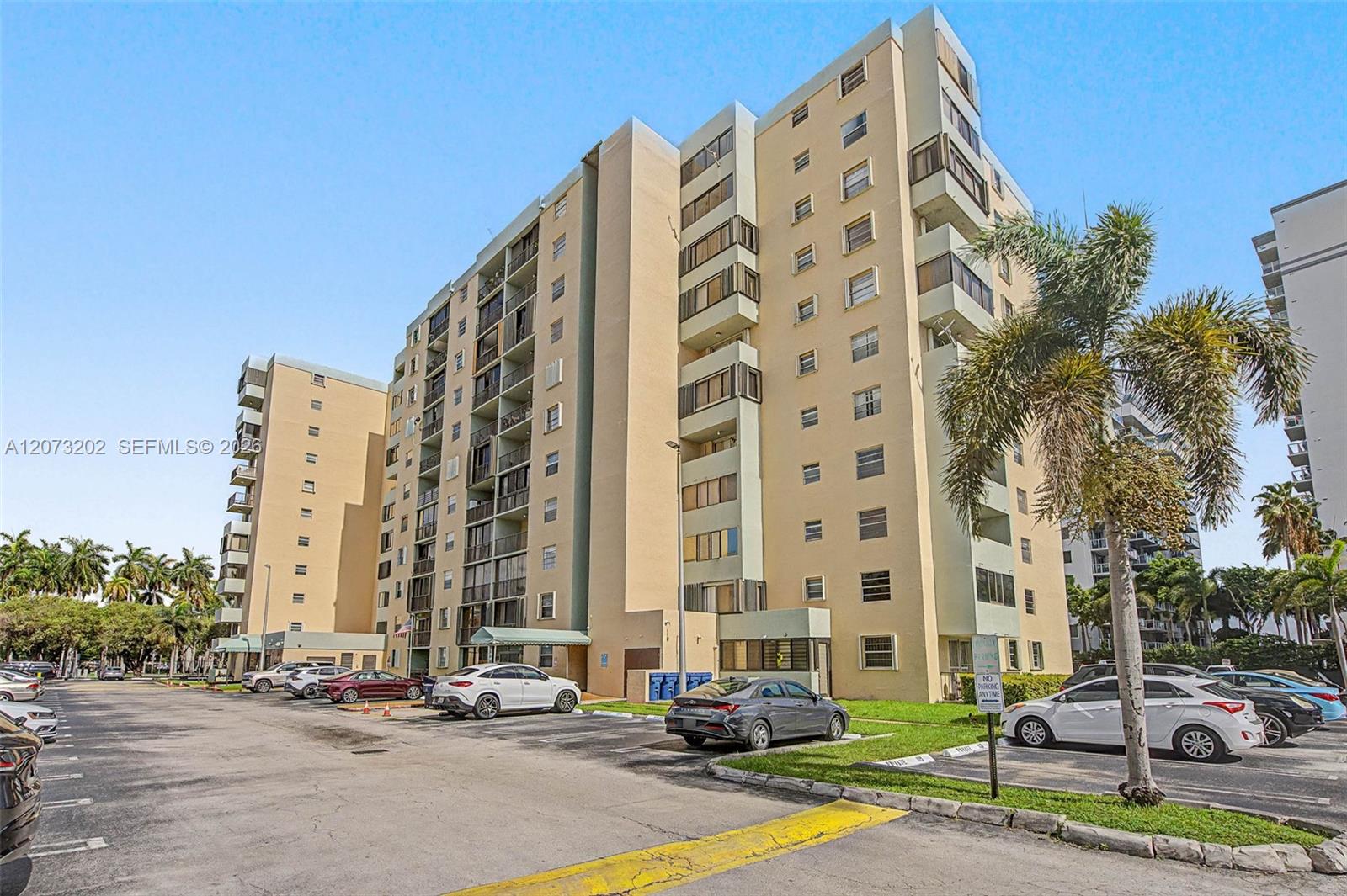 5055 NW 7th St #112 - 5055 NW 7th St #112, Miami, FL 33126 Luxury Property | Jose Angel Pina