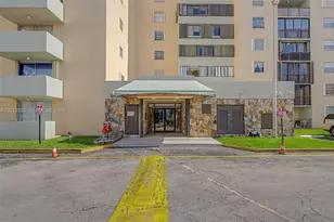 5055 NW 7th St, Miami, FL 33126 - Photo 3
