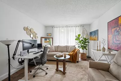 5055 NW 7th St #112, Miami, FL 33126 - Photo 9