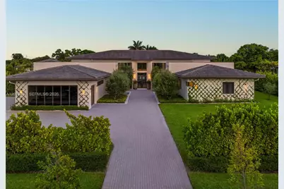 1510 SW 149th Ter, Davie, FL 33326 - Photo 1