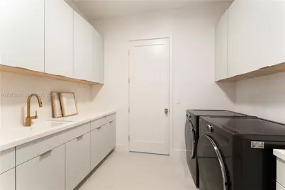 1510 SW 149th Ter, Davie, FL 33326 - Photo 51