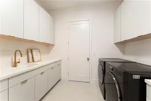 1510 SW 149th Terrace, Davie, FL 33326 - Photo 51