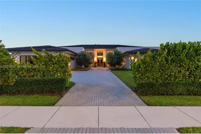1510 SW 149th Ter, Davie, FL 33326 - Photo 65