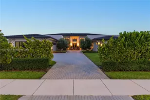 1510 SW 149th Terrace, Davie, FL 33326 - Photo 65