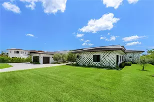 1510 SW 149th Terrace, Davie, FL 33326 - Photo 59