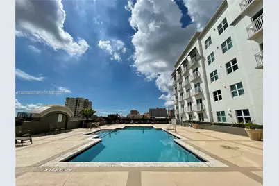 50 Menores Ave #802, Coral Gables, FL 33134 - Photo 3