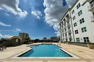 50 Menores Ave, Coral Gables, FL 33134 - Photo 3