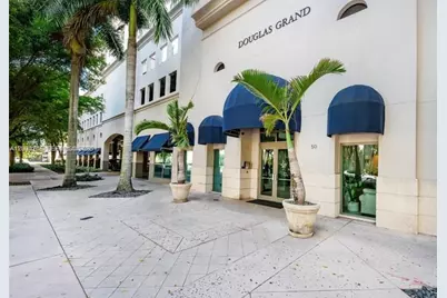 50 Menores Ave #802, Coral Gables, FL 33134 - Photo 1