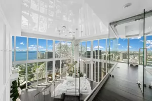 888 Biscayne Blvd, Miami, FL 33132 - Photo 13