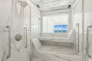 888 Biscayne Blvd, Miami, FL 33132 - Photo 19