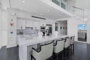 888 Biscayne Blvd, Miami, FL 33132 - Photo 9