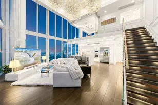 888 Biscayne Blvd, Miami, FL 33132 - Photo 29