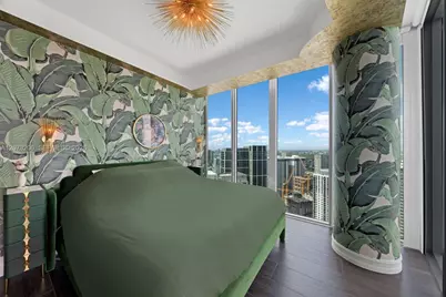 888 Biscayne Blvd #5701, Miami, FL 33132 - Photo 21