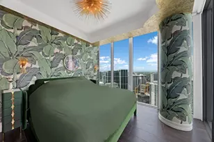 888 Biscayne Blvd, Miami, FL 33132 - Photo 21