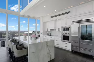 888 Biscayne Blvd, Miami, FL 33132 - Photo 5