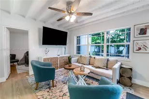 317 SE 3rd Terrace, Dania Beach, FL 33004 - Photo 13
