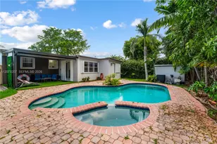 317 SE 3rd Terrace, Dania Beach, FL 33004 - Photo 31