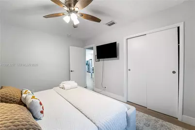 317 SE 3rd Ter, Dania Beach, FL 33004 - Photo 23