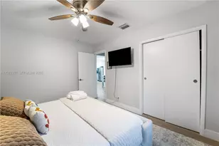 317 SE 3rd Terrace, Dania Beach, FL 33004 - Photo 23
