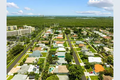 317 SE 3rd Ter, Dania Beach, FL 33004 - Photo 35