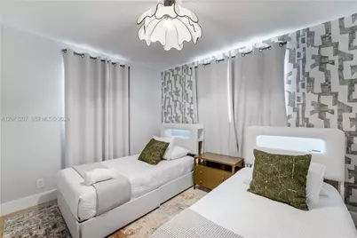 317 SE 3rd Ter, Dania Beach, FL 33004 - Photo 25