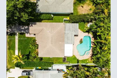 317 SE 3rd Ter, Dania Beach, FL 33004 - Photo 33