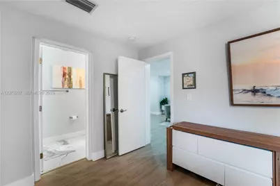 317 SE 3rd Ter, Dania Beach, FL 33004 - Photo 21