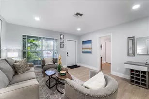 317 SE 3rd Terrace, Dania Beach, FL 33004 - Photo 7