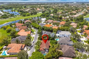 1090 SW 156th Ave, Pembroke Pines, FL 33027 - Photo 37