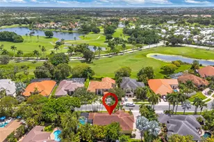 1090 SW 156th Ave, Pembroke Pines, FL 33027 - Photo 39