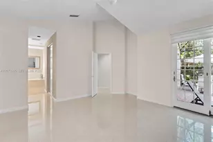 1090 SW 156th Ave, Pembroke Pines, FL 33027 - Photo 27