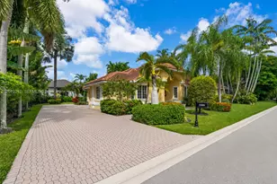 1090 SW 156th Ave, Pembroke Pines, FL 33027 - Photo 3
