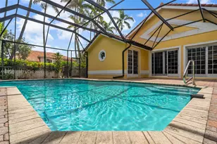 1090 SW 156th Ave, Pembroke Pines, FL 33027 - Photo 5