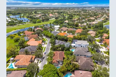 1090 SW 156th Ave, Pembroke Pines, FL 33027 - Photo 39