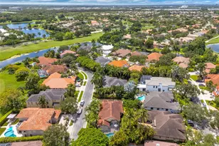 1090 SW 156th Ave, Pembroke Pines, FL 33027 - Photo 39