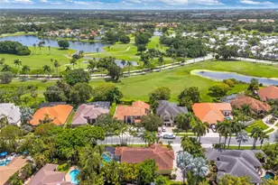 1090 SW 156th Ave, Pembroke Pines, FL 33027 - Photo 41
